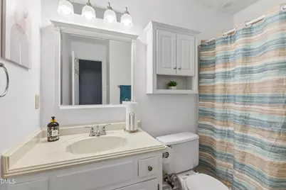 3237 Mill Run, Raleigh, NC 27612 - Photo 10