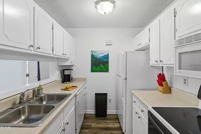 3237 Mill Run, Raleigh, NC 27612 - Photo 4