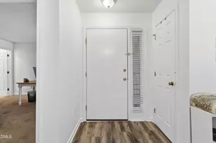 3237 Mill Run, Raleigh, NC 27612 - Photo 4