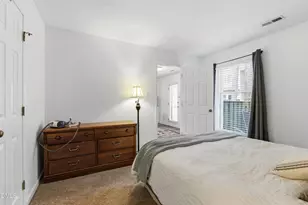 3237 Mill Run, Raleigh, NC 27612 - Photo 10