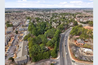 3237 Mill Run, Raleigh, NC 27612 - Photo 18