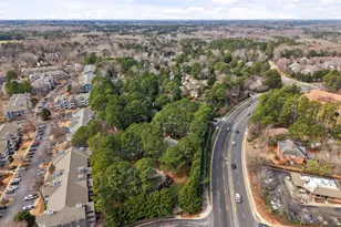 3237 Mill Run, Raleigh, NC 27612 - Photo 18