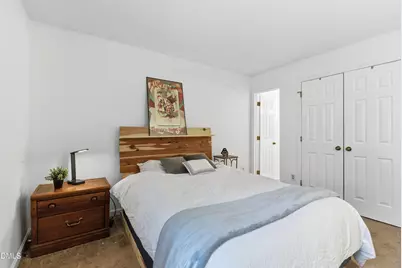 3237 Mill Run, Raleigh, NC 27612 - Photo 8