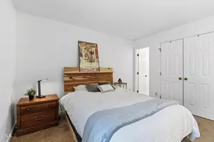 3237 Mill Run, Raleigh, NC 27612 - Photo 8