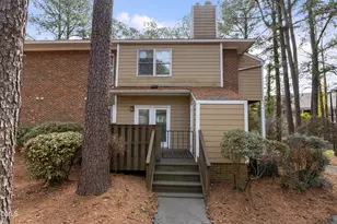 3237 Mill Run, Raleigh, NC 27612 - Photo 16