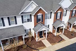 1873 Birmingham Dr, Hillsborough, NC 27278 - Photo 26