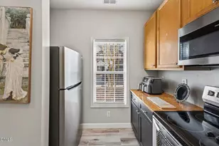 1873 Birmingham Dr, Hillsborough, NC 27278 - Photo 12