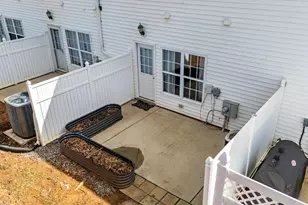 1873 Birmingham Dr, Hillsborough, NC 27278 - Photo 2