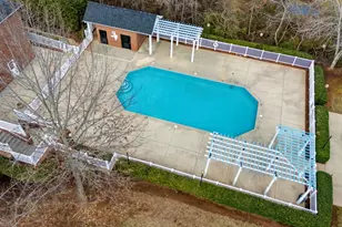 1873 Birmingham Dr, Hillsborough, NC 27278 - Photo 22