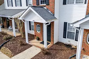 1873 Birmingham Dr, Hillsborough, NC 27278 - Photo 28