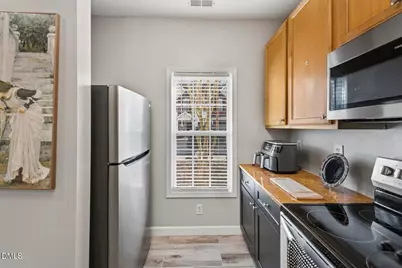 1873 Birmingham Drive, Hillsborough, NC 27278 - Photo 10