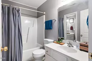 1873 Birmingham Dr, Hillsborough, NC 27278 - Photo 14