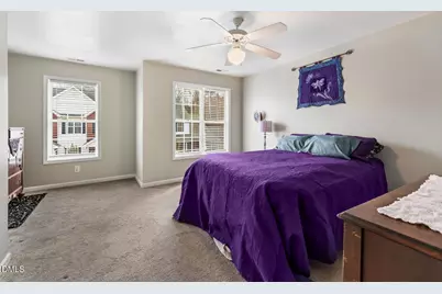 1873 Birmingham Drive, Hillsborough, NC 27278 - Photo 12