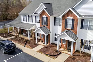 1873 Birmingham Dr, Hillsborough, NC 27278 - Photo 26