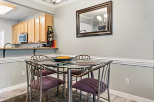 1873 Birmingham Dr, Hillsborough, NC 27278 - Photo 8