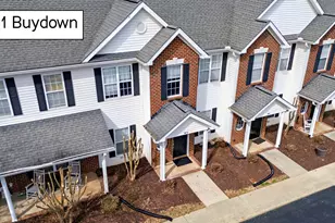 1873 Birmingham Dr, Hillsborough, NC 27278 - Photo 1