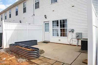 1873 Birmingham Drive, Hillsborough, NC 27278 - Photo 16