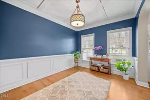 508 Nantucket Dr, Cary, NC 27513 - Photo 2