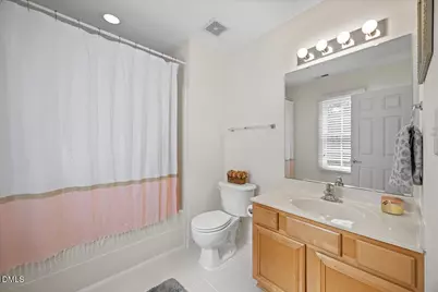 508 Nantucket Drive, Cary, NC 27513 - Photo 22