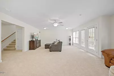 508 Nantucket Drive, Cary, NC 27513 - Photo 20
