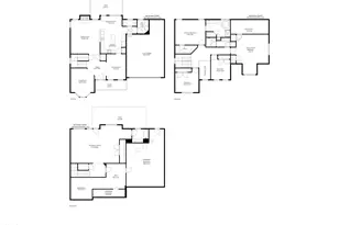 508 Nantucket Dr, Cary, NC 27513 - Photo 24