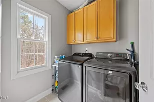 508 Nantucket Dr, Cary, NC 27513 - Photo 22