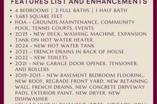 508 Nantucket Dr, Cary, NC 27513 - Photo 34