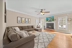 508 Nantucket Dr, Cary, NC 27513 - Photo 8