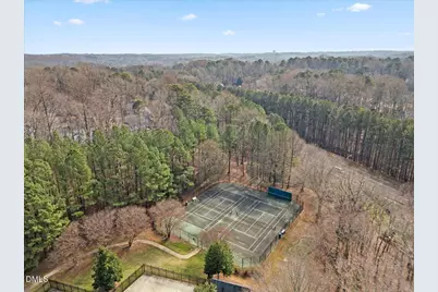 508 Nantucket Drive, Cary, NC 27513 - Photo 32