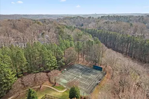 508 Nantucket Dr, Cary, NC 27513 - Photo 32