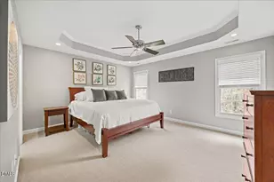 508 Nantucket Dr, Cary, NC 27513 - Photo 14