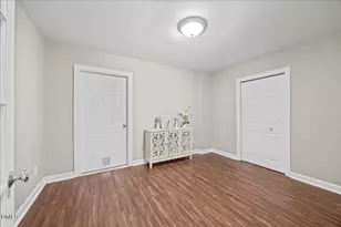 508 Nantucket Dr, Cary, NC 27513 - Photo 18