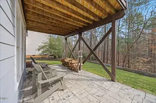 508 Nantucket Dr, Cary, NC 27513 - Photo 20