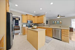 508 Nantucket Dr, Cary, NC 27513 - Photo 10