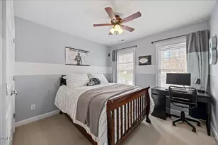 508 Nantucket Dr, Cary, NC 27513 - Photo 12