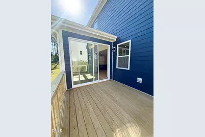5108 Boylston Drive, Fuquay-Varina, NC 27526 - Photo 42