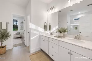 5108 Boylston Dr, Fuquay Varina, NC 27526 - Photo 10