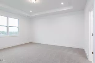 5108 Boylston Dr, Fuquay Varina, NC 27526 - Photo 18