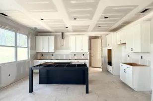 5108 Boylston Dr, Fuquay Varina, NC 27526 - Photo 4