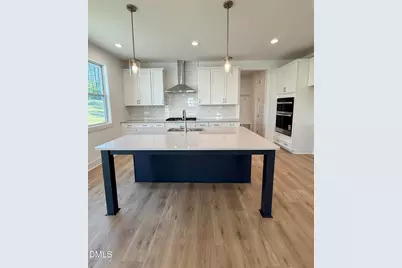 5108 Boylston Drive, Fuquay Varina, NC 27526 - Photo 6