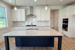 5108 Boylston Dr, Fuquay Varina, NC 27526 - Photo 6