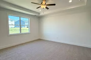 5108 Boylston Dr, Fuquay Varina, NC 27526 - Photo 24