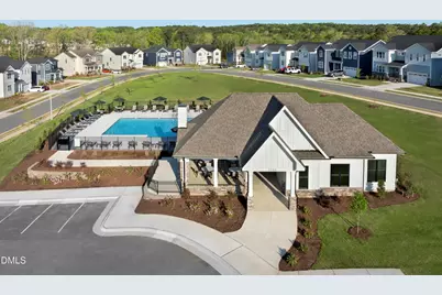 5108 Boylston Drive, Fuquay Varina, NC 27526 - Photo 32