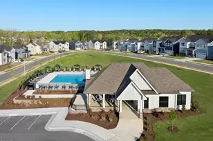 5108 Boylston Dr, Fuquay Varina, NC 27526 - Photo 32