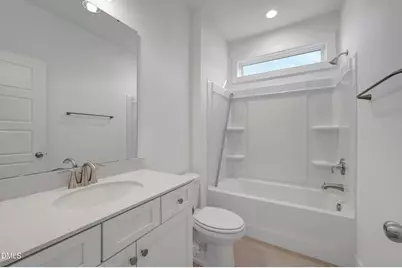 5108 Boylston Drive, Fuquay-Varina, NC 27526 - Photo 32