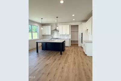 5108 Boylston Drive, Fuquay Varina, NC 27526 - Photo 18