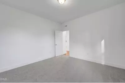 5108 Boylston Drive, Fuquay-Varina, NC 27526 - Photo 30