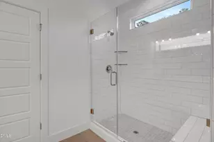 5108 Boylston Dr, Fuquay Varina, NC 27526 - Photo 36