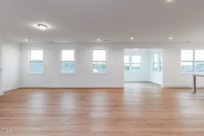 5108 Boylston Drive, Fuquay Varina, NC 27526 - Photo 10