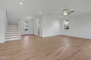 5108 Boylston Dr, Fuquay Varina, NC 27526 - Photo 32